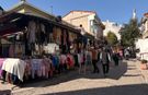 Eskişehir’de iş güvenliği hiçe mi sayılıyor?