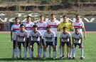 Demirspor'da maddi krizi yaşanıyor!