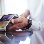 Kredi notu yetmiyor! Bankalar artık bu 3 detaya dikkat ediyor!