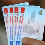 Ehliyet almanın bedeli ağırlaştı: İşte güncel maliyet