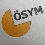 KPSS 2026 sınav yerleri ne zaman açıklanacak? İşte ÖSYM’den beklenen tarih