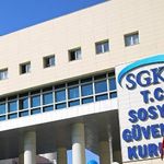 SGK’ya göre emeklilik yaşı: Sigorta başlangıcınıza göre kaç yıl kaldı?