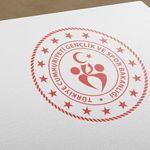 2026-2027 GSB yurt başvuruları açıldı! İşte son tarih