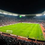Eskişehirspor'un sezon açılışında sahne alacak isimler belli oldu!