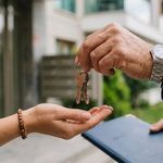 Ev kiralarında yeni dönem: İstanbul, Eskişehir, Ankara ve diğer şehirlerde son veriler