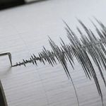 Deprem tehlikesi bulunan ilçeler açıklandı: İşte İstanbul, Eskişehir ve 4 ilin haritası