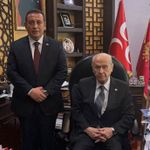 MHP Bilecik’te kongre günü belli oldu