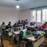 Odunpazarı Belediyesi’nden öğrencilere ücretsiz LGS hazırlık desteği