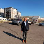 Çakırözer’den Sinem Dedetaş’a cezaevi ziyareti