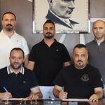 DONAS’tan Eskişehirspor’a yeni sezonda da destek