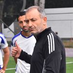 Kanber oyuncularını uyardı