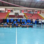 Manisa’dan Odunpazarı’na teşekkür