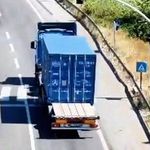 Bilecik’te trafik ihlallerine havadan denetim