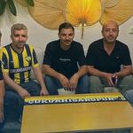 Hakan Demir’in hedefi şampiyonluk