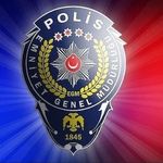 Emniyet Genel Müdürlüğü’ne 6 bin 250 yeni kadro! Detaylar belli oldu