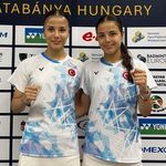 DSİ Bentspor’dan Avrupa gururu