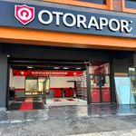 Eskişehir’de ikinci el araç alımında 501 noktadan detaylı kontrol