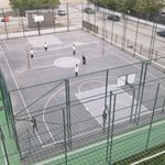 2. yıl kutlamaları turnuva ile yapılacak