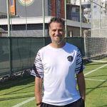 Tayfun Solak Alanyaspor ile yola devam ediyor