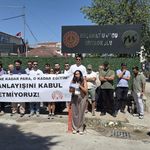 Eskişehir’de “kayıt parası” tepkisi: “Eğitim parası olanla olmayanı ayırmamalı”