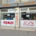 Eskişehir’de paça yaptırmanın bedeli belli oldu