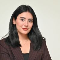 Berivan Halis