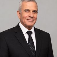 Şehabeddin Tosuner