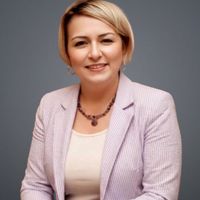 Handan Salgınoğlu