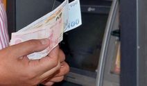 O TARİHTE ZAM YAĞMURU GELİYOR! Maaş Hesapları Sıfırlandı: Kim Ne Kadar Alacak?