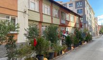 Eskişehirlileri ikiye bölen görüntü: Şimdi ne olacak?