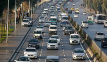 2027'de Türkiye'ye Gelecek Yeni Otomobiller: Marka ve Modeller Belli Oluyor