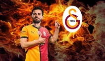 Bernardo Silva bombası! Galatasaray’ın çılgın planı gündeme bomba gibi düştü