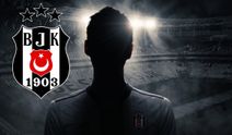 Beşiktaş’tan Orta Sahaya Dünya Yıldızı Hamlesi! Dev Operasyon Başladı