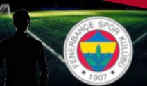 Fenerbahçe Yıllardır Aradığı 8 Numarayı Buldu! Yabancı Kuralına Uygun