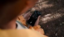 Telefonunuzun pilini tüketen 10 hata