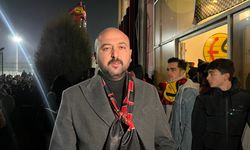 Diri: Tüm şehrimiz  hassasiyet göstermeli