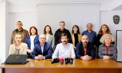ALİ İSMAİL KORKMAZ YAŞAM ÖDÜLLERİ AÇIKLANDI