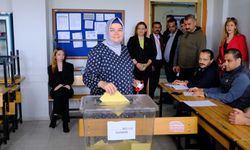 “MİLLETİMİZE HAYIRLI OLSUN”