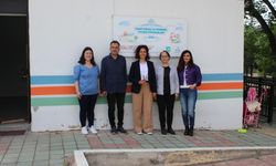 5 YILDIR DEVAM EDEN PROJE