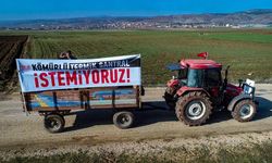 TEMA VAKFI DAVAYI KAZANDI