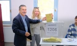 KEMAL BEY HAK EDİYOR
