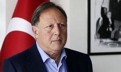 ESKİ MHP’Lİ SAZAK’TAN KILIÇDAROĞLU’NA DESTEK