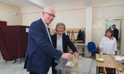 HALKIN ÇOĞUNLUĞU DEĞİŞİM İSTİYOR