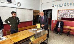 ÇAKIRÖZER OYUNU BİTLİS’TE KULLANDI