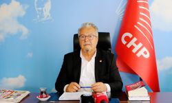 PARTİ ÖRGÜTÜ SEÇİMDEN SEÇİME HATIRLANMAMALI