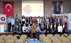 AVUKATLARA SIĞINMACI EĞİTİMİ