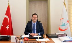 Çocuklarımız artık daha az oyun oynuyor!