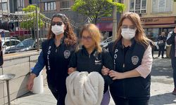 ‘Konutu terk etmemek’ şartıyla adli kontrol kararı verildi