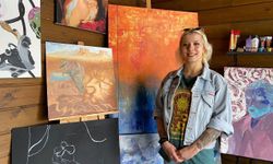 Bilecik'teki ilk sanat akademisini açtı