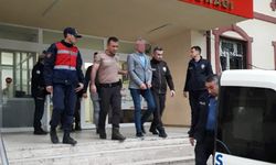 Bilecik'te yaşanan bıçaklı sopalı kavgada 11 kişi yaralandı, 4 kişi tutuklandı